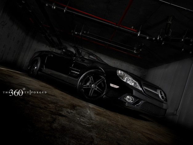 Обои картинки фото автомобили, mercedes, benz