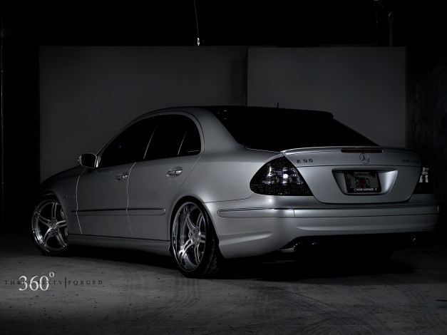 Обои картинки фото автомобили, mercedes, benz