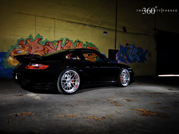 Обои картинки фото автомобили, porsche