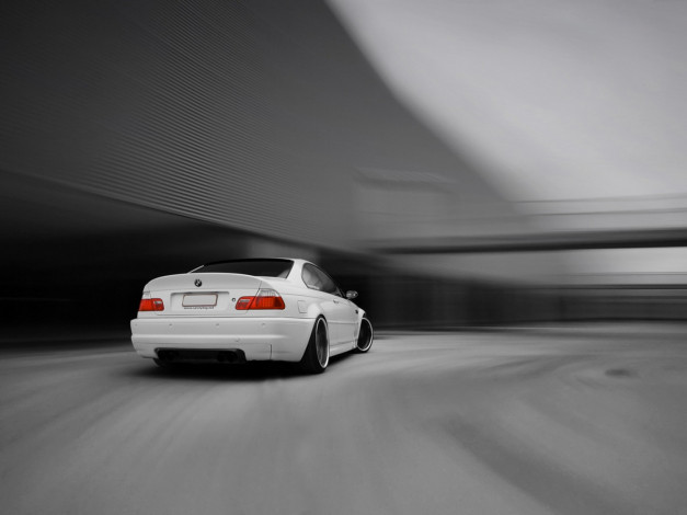 Обои картинки фото bmw, 1400x1050, автомобили