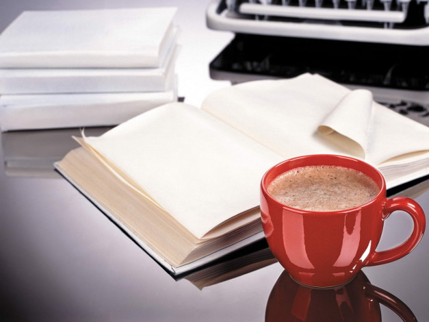 Обои картинки фото еда, кофе, кофейные, зёрна