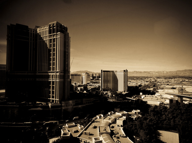 Обои картинки фото города, улицы, площади, набережные