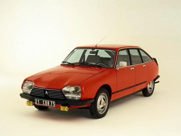 Обои картинки фото gs, x3, автомобили, citroen