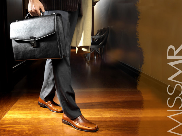 Обои картинки фото miss, mr, бренды