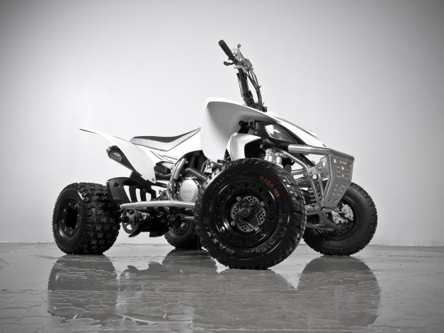 Обои картинки фото мотоциклы, квадроциклы