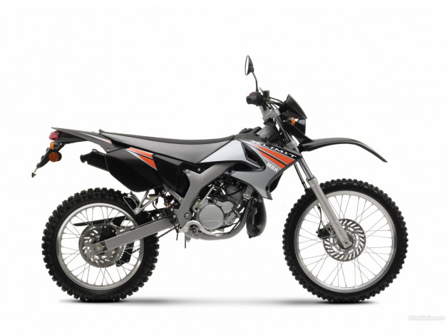 Обои картинки фото мотоциклы, mbk