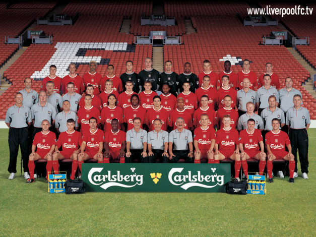 Обои картинки фото спорт, футбол