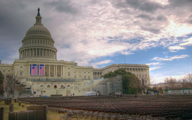 Обои картинки фото города, лондон, великобритания