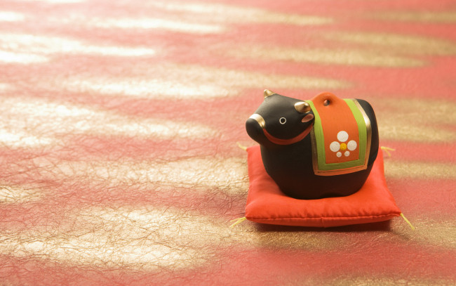 Обои картинки фото разное, сувениры