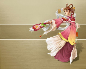 Картинка аниме *unknown другое