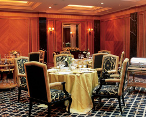 Картинка интерьер кафе рестораны отели