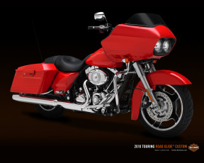 Картинка мотоциклы harley davidson