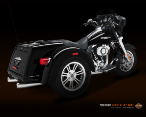 Картинка мотоциклы harley davidson