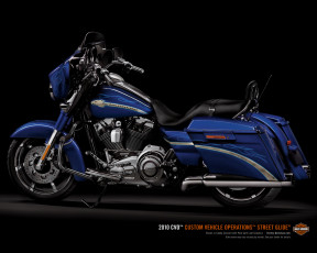 Картинка мотоциклы harley davidson