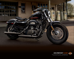Картинка мотоциклы harley davidson