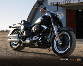 Картинка мотоциклы harley davidson