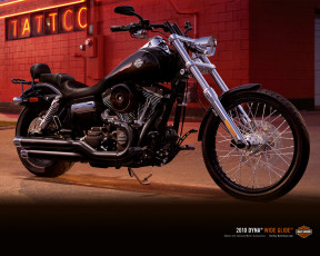 Картинка мотоциклы harley davidson