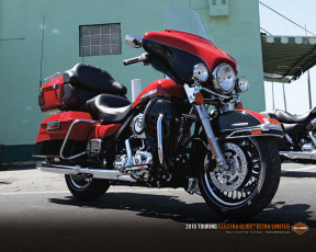 Картинка мотоциклы harley davidson