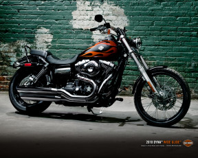 Картинка мотоциклы harley davidson