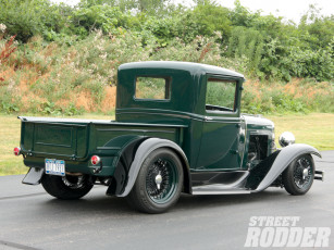 Картинка автомобили классика