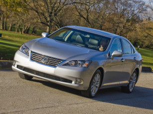 Картинка автомобили lexus