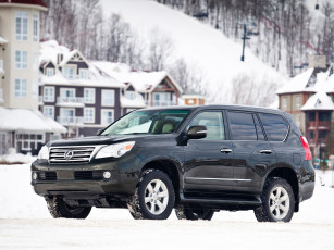 Картинка автомобили lexus