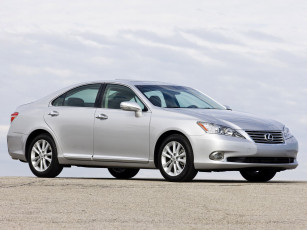 Картинка автомобили lexus