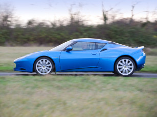 обоя автомобили, lotus