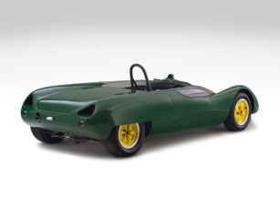 Картинка автомобили lotus