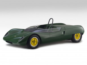 Картинка автомобили lotus