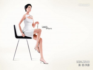 обоя бренды, anycall