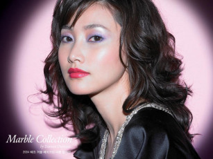 Картинка бренды другое