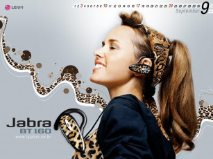 Картинка бренды lg