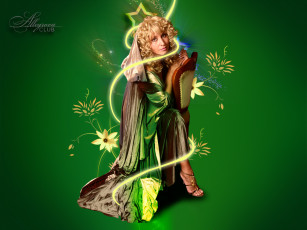 Картинка музыка ирина аллегрова