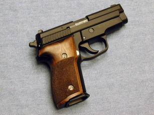 Картинка оружие пистолеты