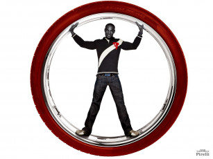 Картинка pirelli бренды