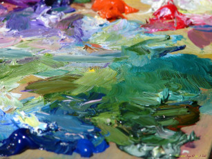 Картинка разное канцелярия книги