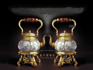 Картинка разное посуда столовые приборы кухонная утварь