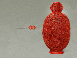 Картинка разное посуда столовые приборы кухонная утварь