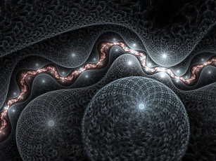 Картинка векторная графика