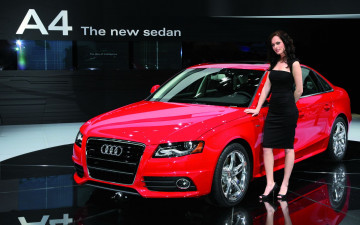 Картинка автомобили авто девушками