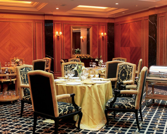 Обои картинки фото интерьер, кафе, рестораны, отели