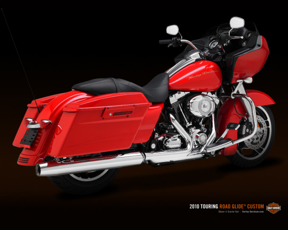 Обои картинки фото мотоциклы, harley, davidson