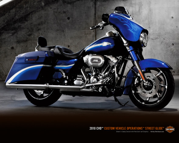 Обои картинки фото мотоциклы, harley, davidson