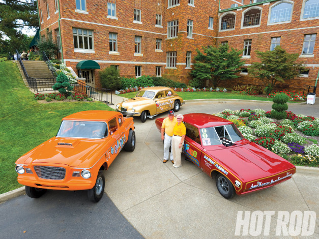 Обои картинки фото автомобили, hotrod, dragster