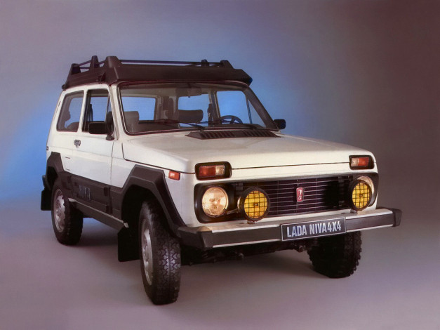Обои картинки фото автомобили, ваз