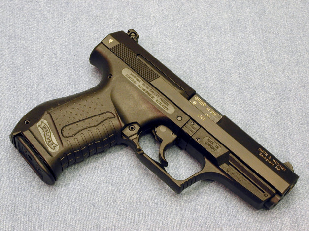 Обои картинки фото оружие, пистолеты