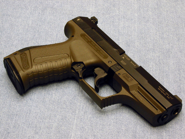 Обои картинки фото оружие, пистолеты