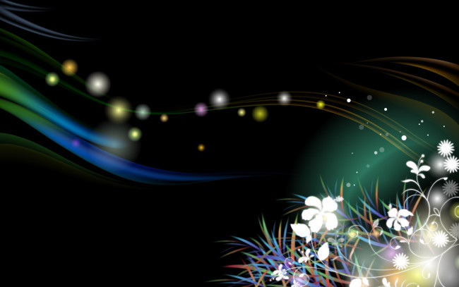 Обои картинки фото векторная, графика