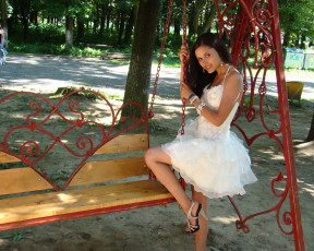 Картинка _Unsort+-НЕ+ВЫБИРАТЬ++ девушки  не выбирать